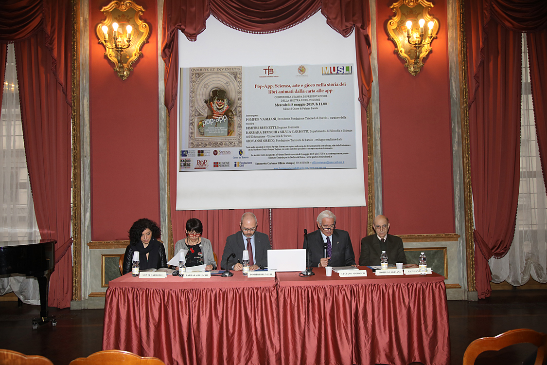Mostra Pop-App Lab_140.jpg